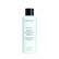 Bounce Back - Shine and Texture Spray 100ml