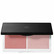 Lily Lolo Cheek Duo Naked Pink