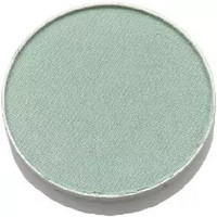 Maria Åkerberg Eyeshadow Spring Green
