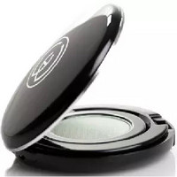 Maria Åkerberg Eyeshadow Spring Green