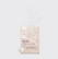 No-Snag Elastic 100pc (Clear)