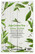 Jeju Green Tea Sheet Mask
