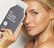 Deep Detox Pore Control Raw Juice Sheet Mask