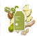 Pineapple Bliss Revitalizing Raw Juice Sheet Mask