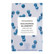 Niacinamide Blueberry Sheet Mask