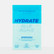 Hydrate Blue Agave Bio Sheet Mask