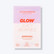 Juicy Berries Bio Sheet Mask