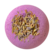 Therapeutic Bath Bomb Lavender & Neroli