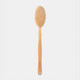 Dry Brush