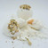 Secret Bath Bomb Breathe