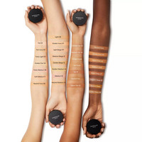 Original Loose Mineral Foundation SPF 15