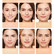 Original Loose Mineral Foundation SPF 15