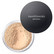 Original Loose Mineral Foundation SPF 15
