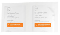 Dr Dennis Gross Alpha Beta® Universal Daily Peel 5st