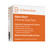 Dr Dennis Gross Alpha Beta® Universal Daily Peel 5kpl