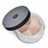 Mineral Foundation SPF15