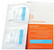 Dr Dennis Gross Alpha Beta® Ultra Gentle Daily Peel 30kpl