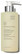 Alpha Beta® AHA/BHA Daily Cleansing Gel