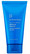 Hyaluronic Marine Meltaway Cleanser