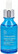 Hyaluronic Marine Hydration Booster
