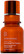 Vitamin C + Lactic Firm & Bright Eye Treatment