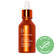 Vitamin C + Lactic 15% Vitamin C Firm & Bright Serum