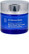 B3 Adaptive Superfoods Stress Repair Face Cream