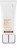 Skincare Instant Radiance Spf 40 – Medium Deep