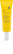 All-Physical Lightweight Wrinkle Defense Spf 30