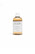 All Colors Laundry Detergent