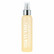 Sunny Infusion Hair Mist