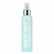 Feeling Clean Hair Mist