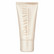 Intense Nutrition Deodorant