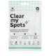 Clear My Spots Pimple Patches