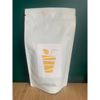 XL Mellow Yellow - Dehydrated Smoothie Powder