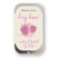 Berry Kisses Lip Balm