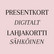 Lahjakortti, sähköinen