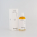 SOFT & GENTLE - Oil-Based Cleanser, Natural & Vegan