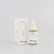 RELIEVE SERUM - Calming Natural & Vegan Skincare Serum