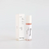 PURIFY - Purifying Natural & Vegan Acne-Spot Serum