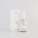 RENOVATE & HYDRATE - Natural & Vegan Moisturising Cream