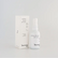 PROTECT & CARE SPF 50+ Natural & Vegan Sunscreen Cream
