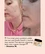 Cleansing Face Balm with oat oil + vitamin E