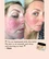 Cleansing Face Balm with oat oil + vitamin E