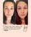 Face Toner with Hyaluronic Acid