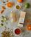 Face Toner with Hyaluronic Acid