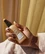 Face Toner with Hyaluronic Acid
