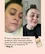 Face Serum with coffee + rosehip oil