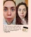 Face Moisturiser with Vitamin E + aloe vera