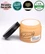 Face Moisturiser with Vitamin E + aloe vera